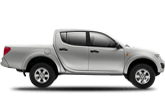 Used Car & 4X4 for sale in Stourbridge