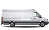 Used LWB for sale in Stourbridge