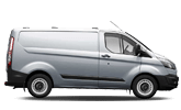 Used MWB for sale in Stourbridge