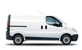 Used SWB for sale in Stourbridge